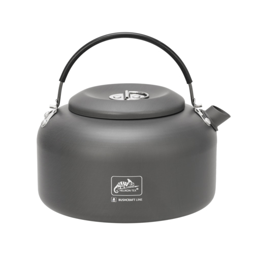 bouilloire-bushcraft-helikon