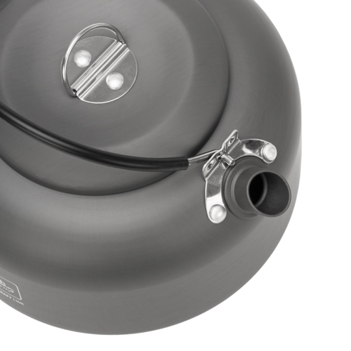 bouilloire-bushcraft