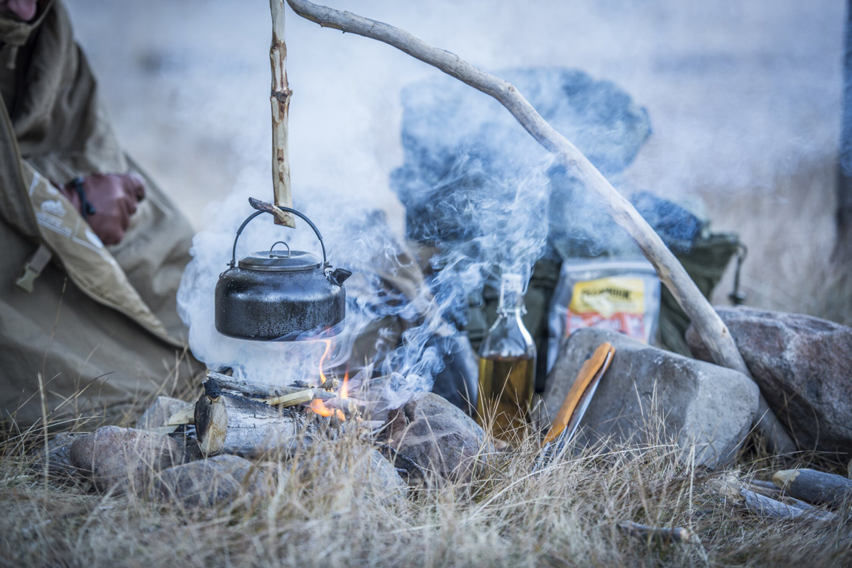 bouilloire-bushcraft-outdoor