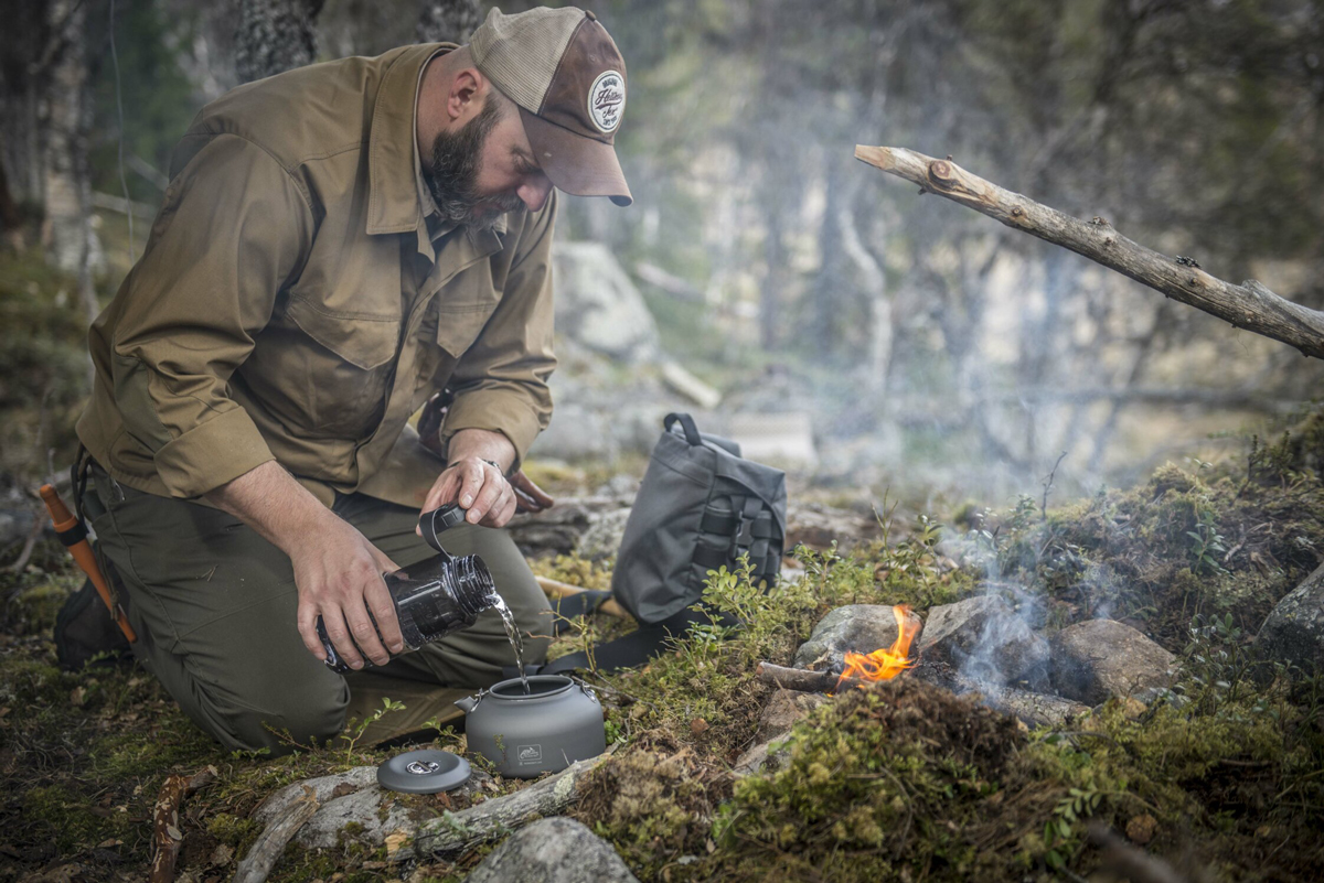bouilloire-bushcraft-lacanau