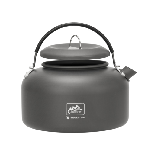 CAMP-KETTLE-helikon