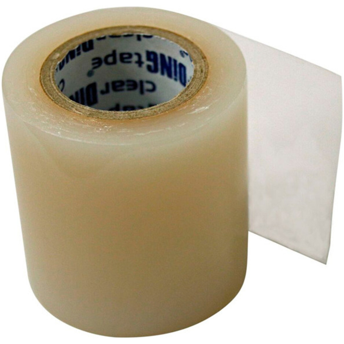 Ding-Tape-48mm-x-4m