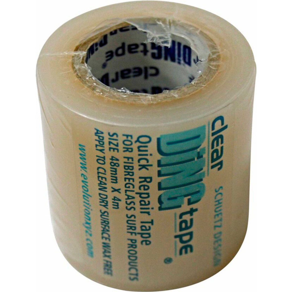 Surf-Ding-Tape-48mm-x-4m