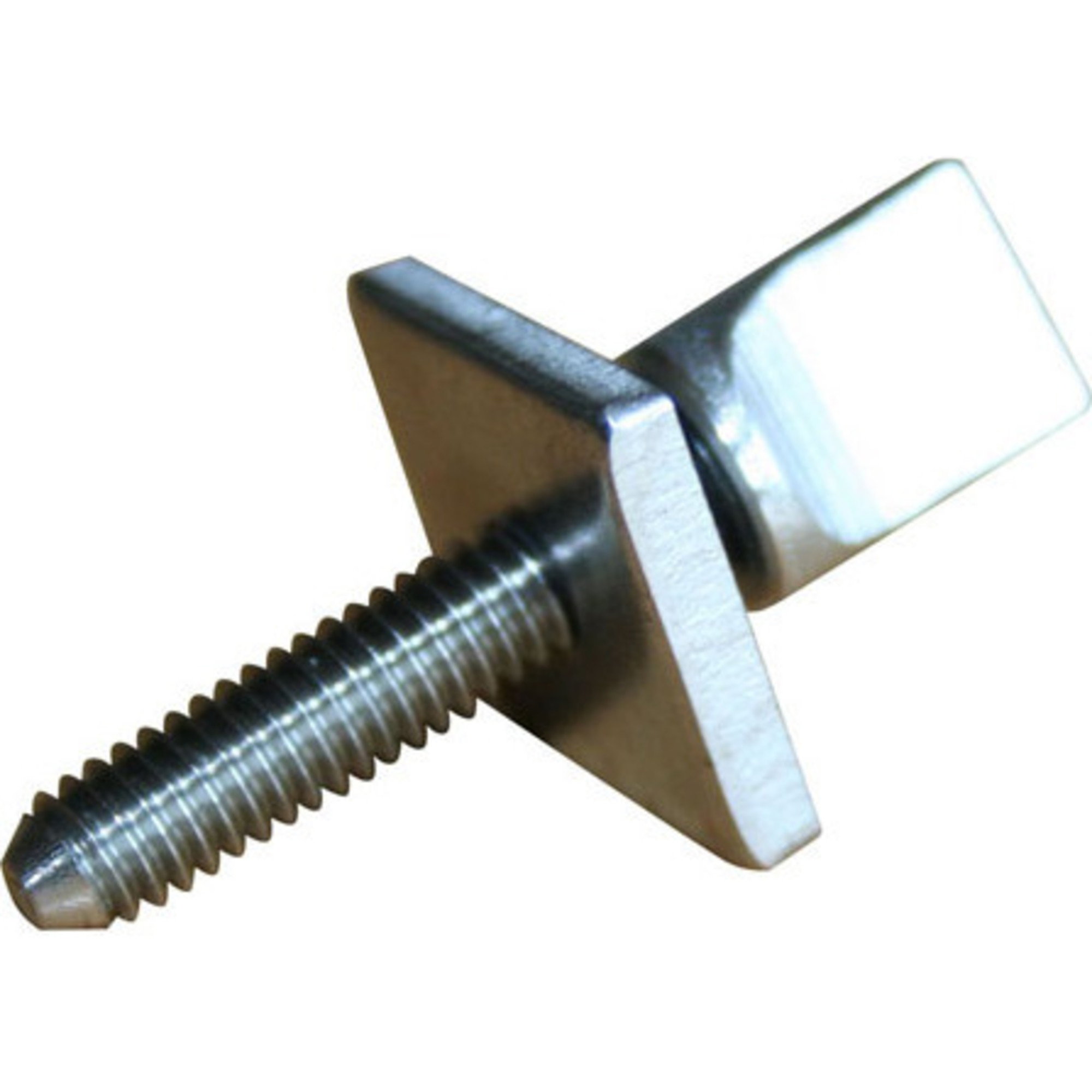 northcore-fin-bolt-b