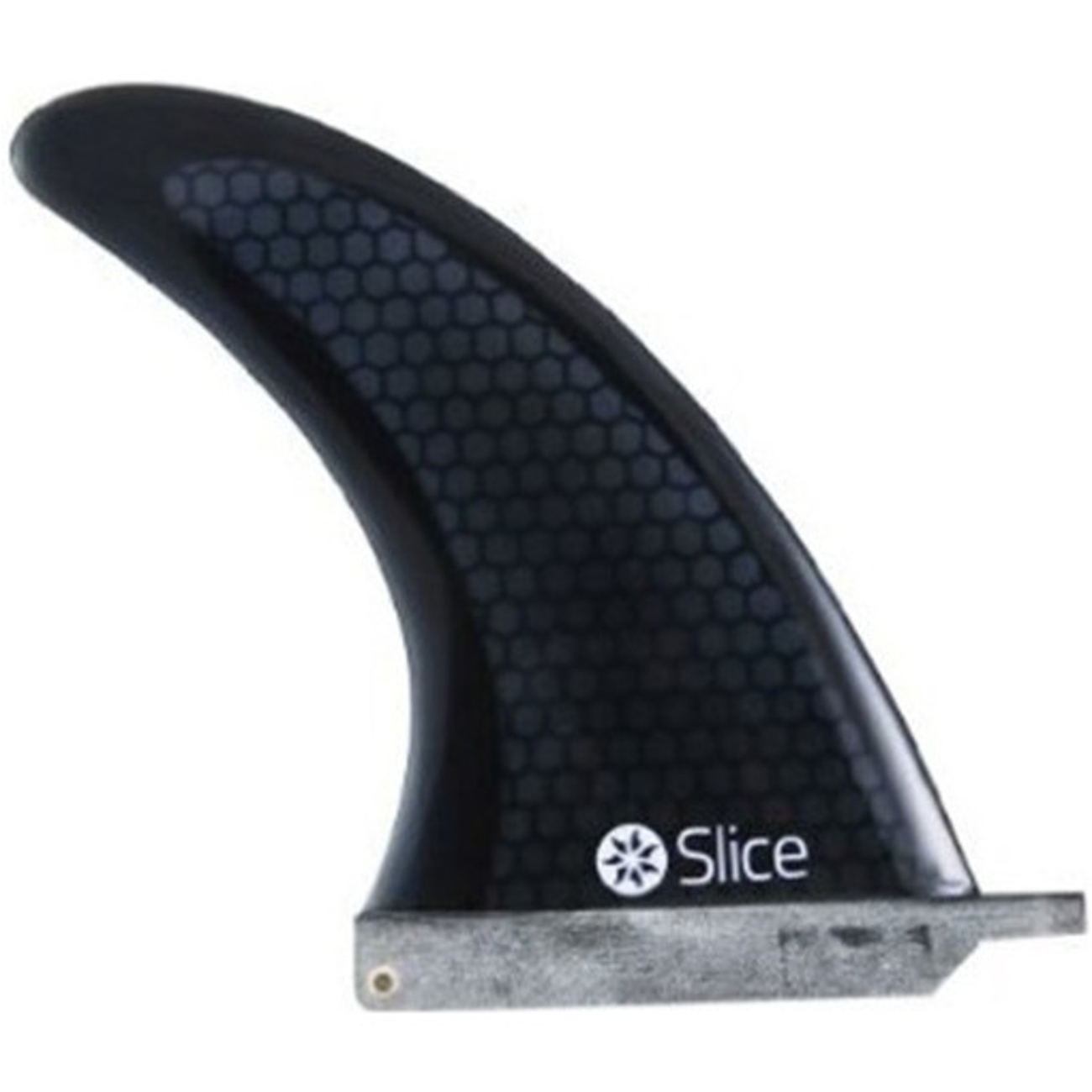 aileron-longboard-8