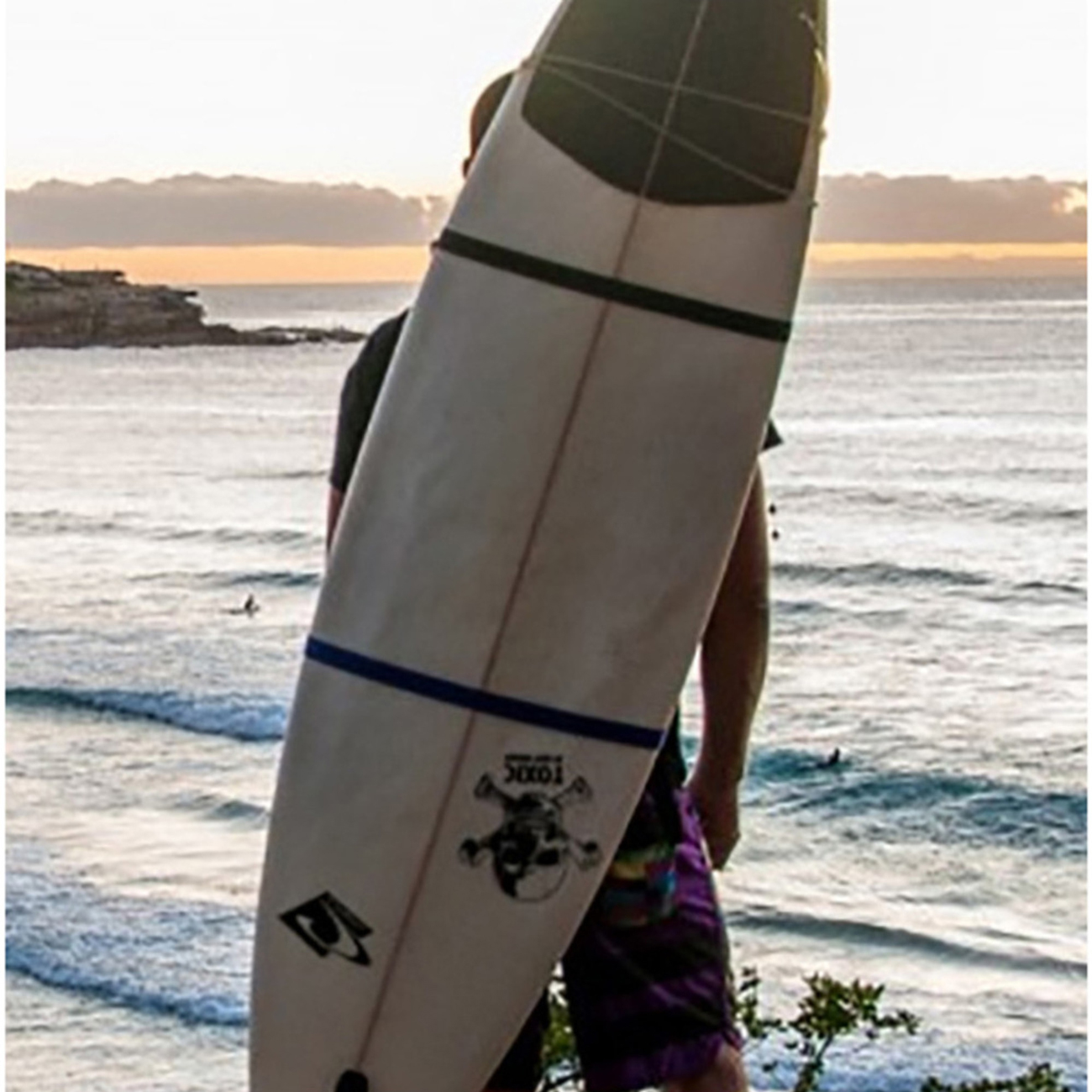sangle-dorsale-surf