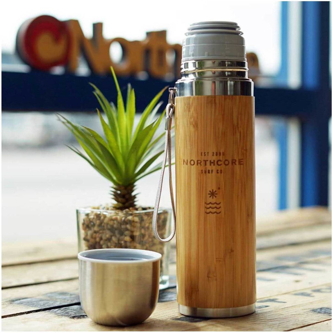 thermos-bambou