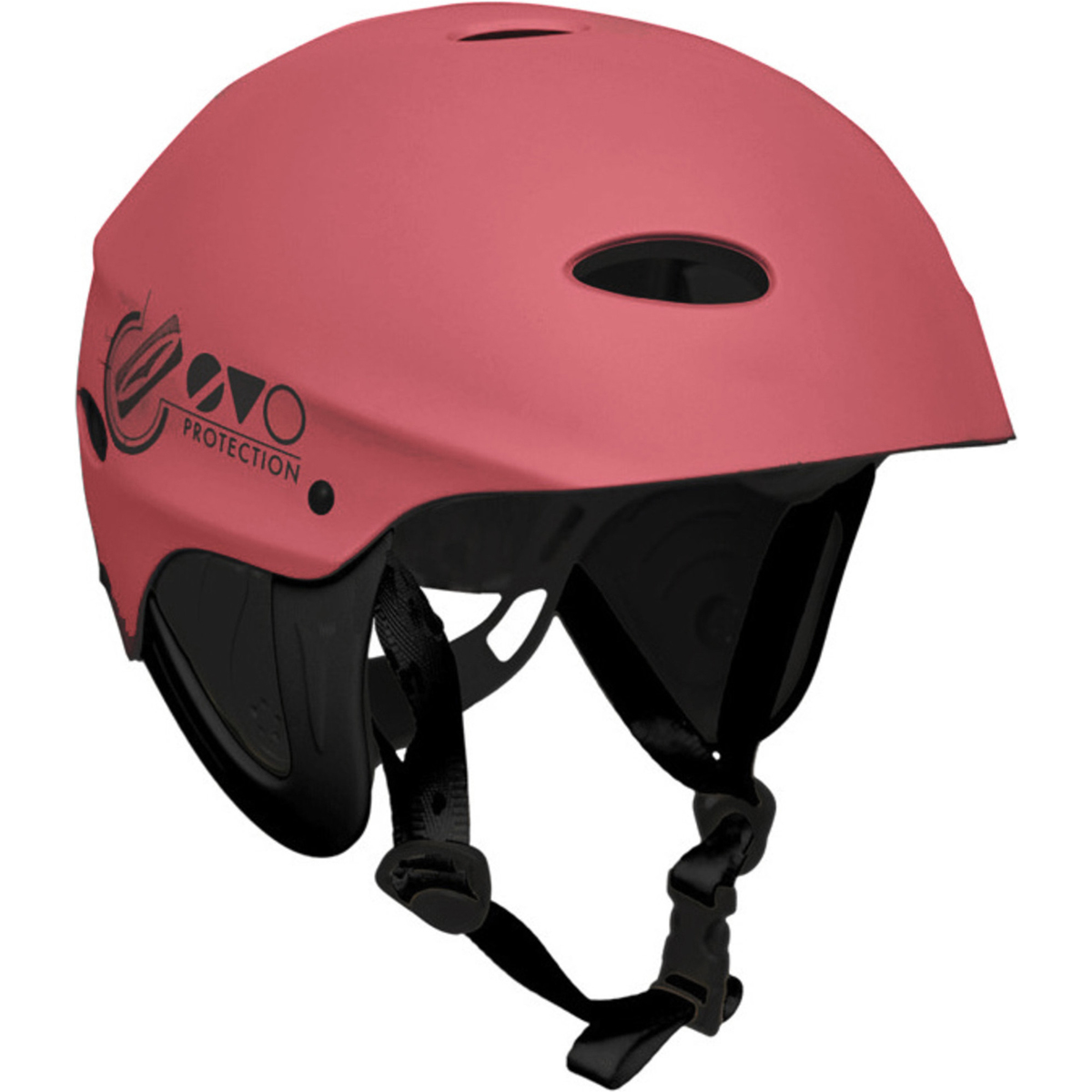 casque-sports-glisse