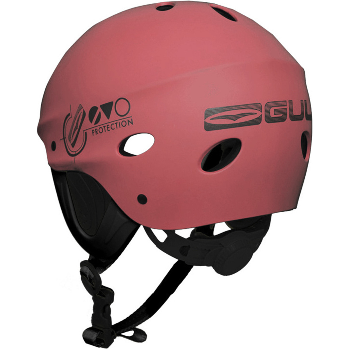 Gul-casque-nautique