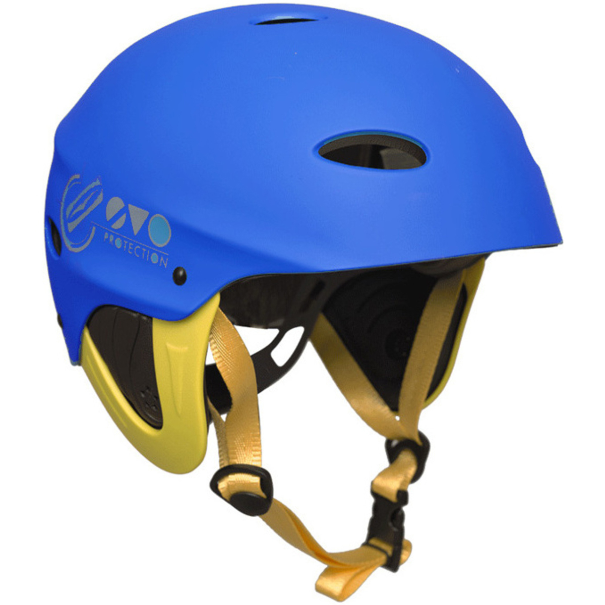 casque-kite-lacanau