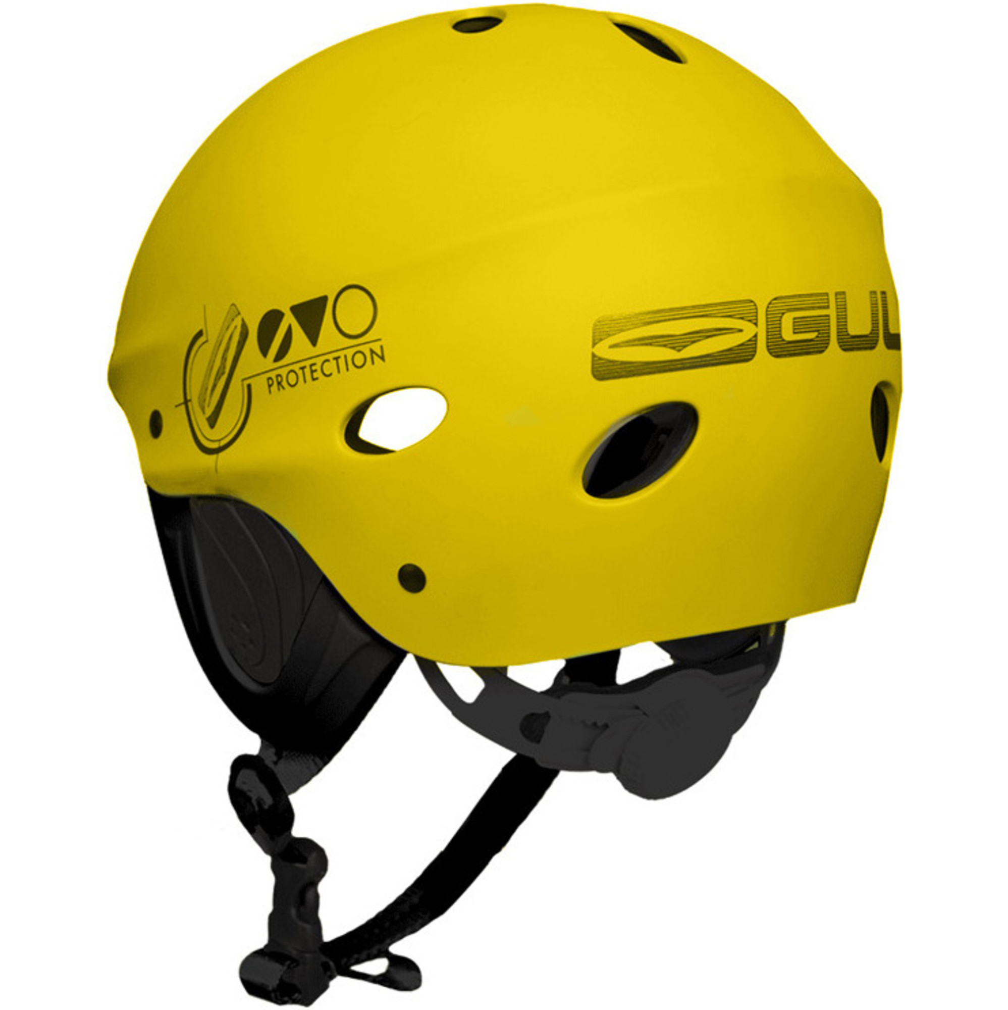 casque-sports-nautiques