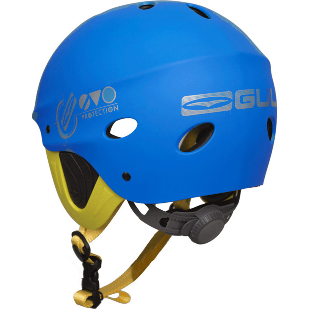 casque-voile