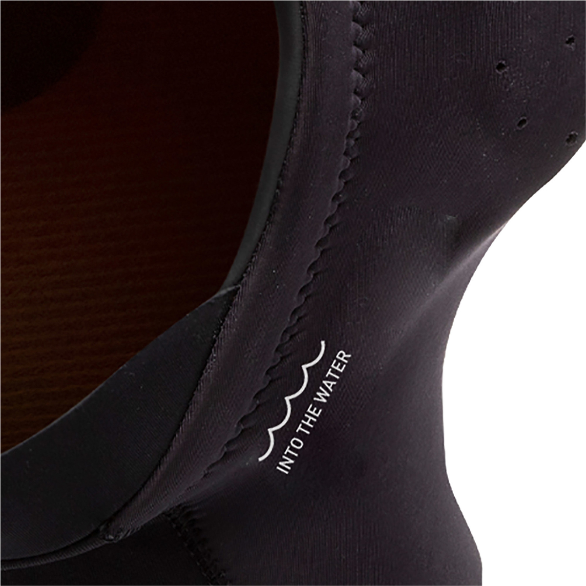 cagoule-surf-hiver
