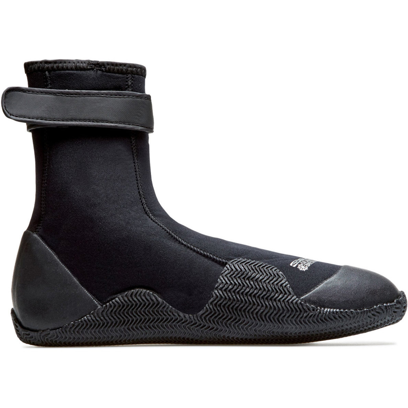 GUL-5mm-chausson-surf