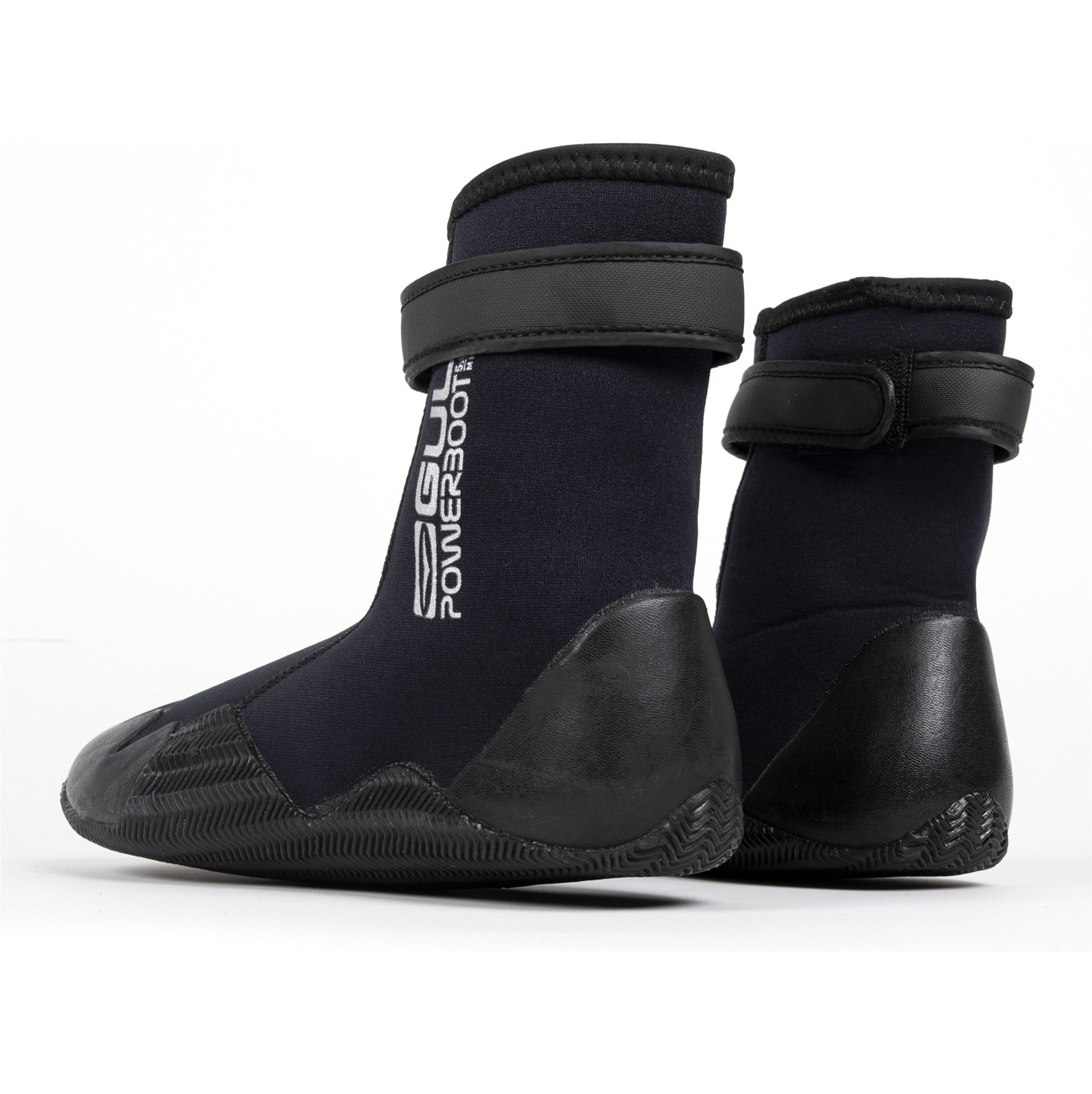 chausson-sport-glisse