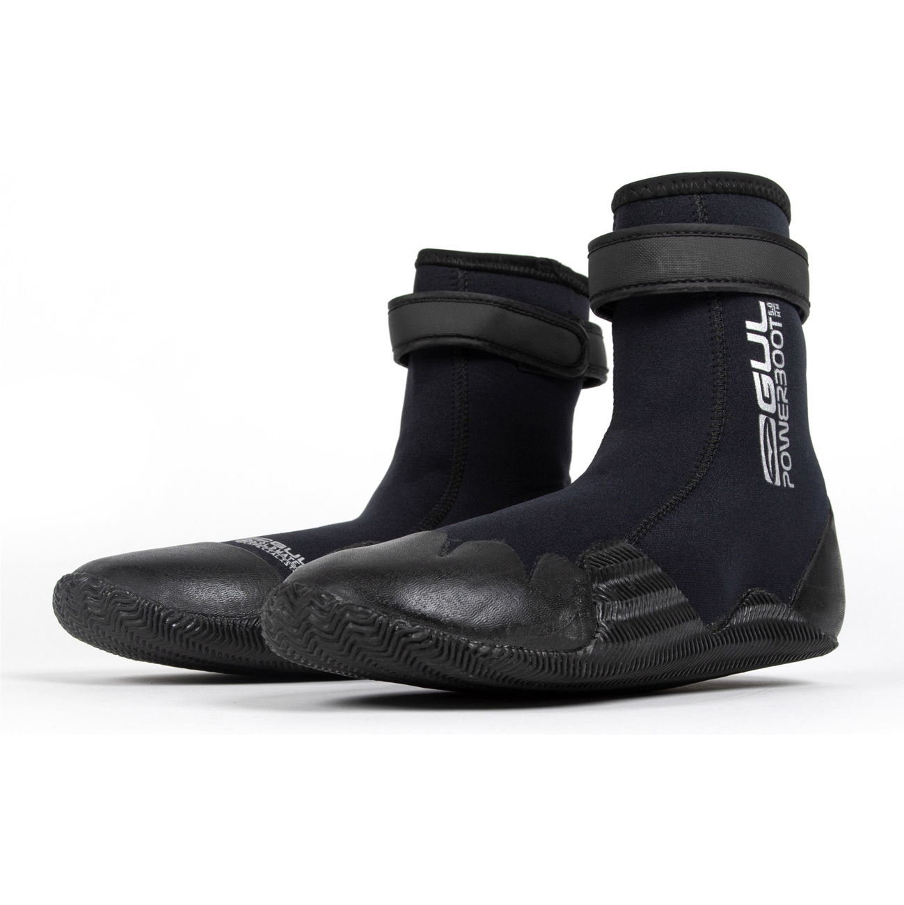 5mm-chausson-surf
