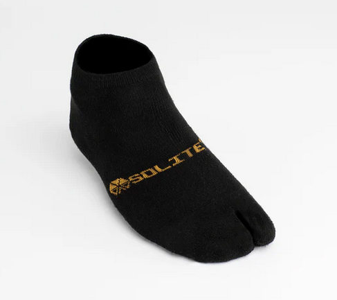 solite-custom-pro