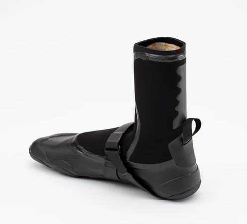 solite-chausson-pro