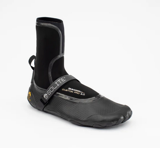 solite-chausson-thermoformable