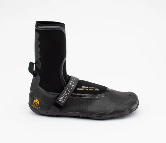 chaussons-surf-solite
