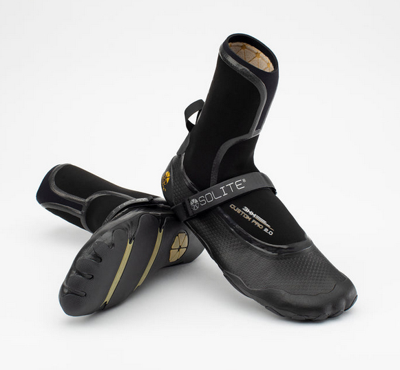 solite-chaussons-surf--pro