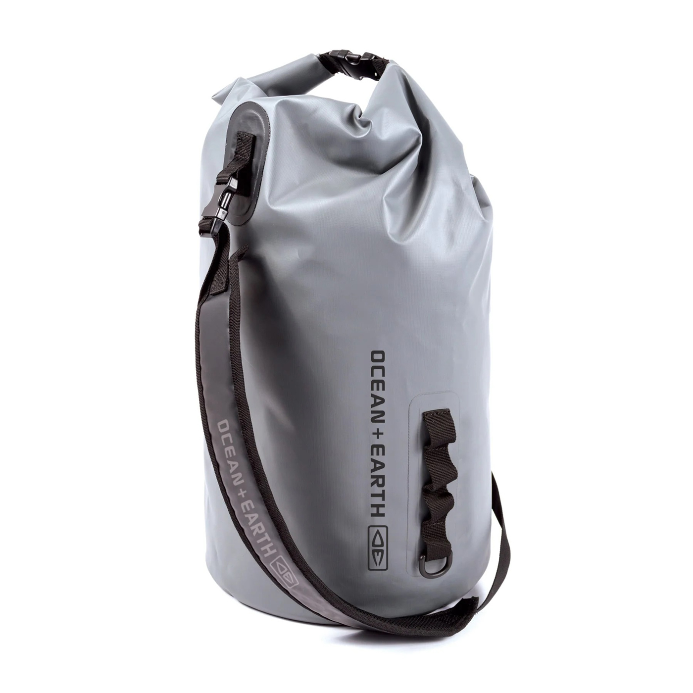 waterproof sac ocean earth
