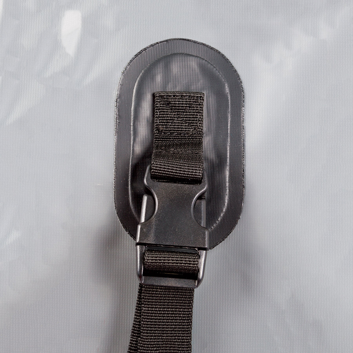 Wetsuit-waterproof-Bag