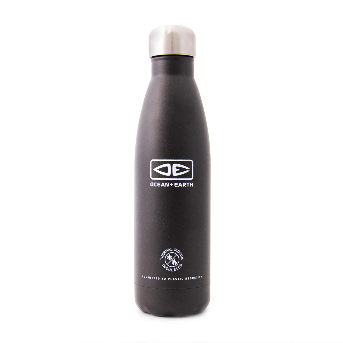 thermos500mL-ocean-earth