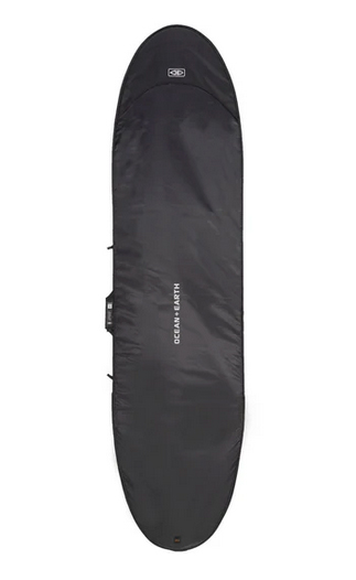 housse-longboard-cor-x-cover