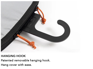 crochet-housse-longboard