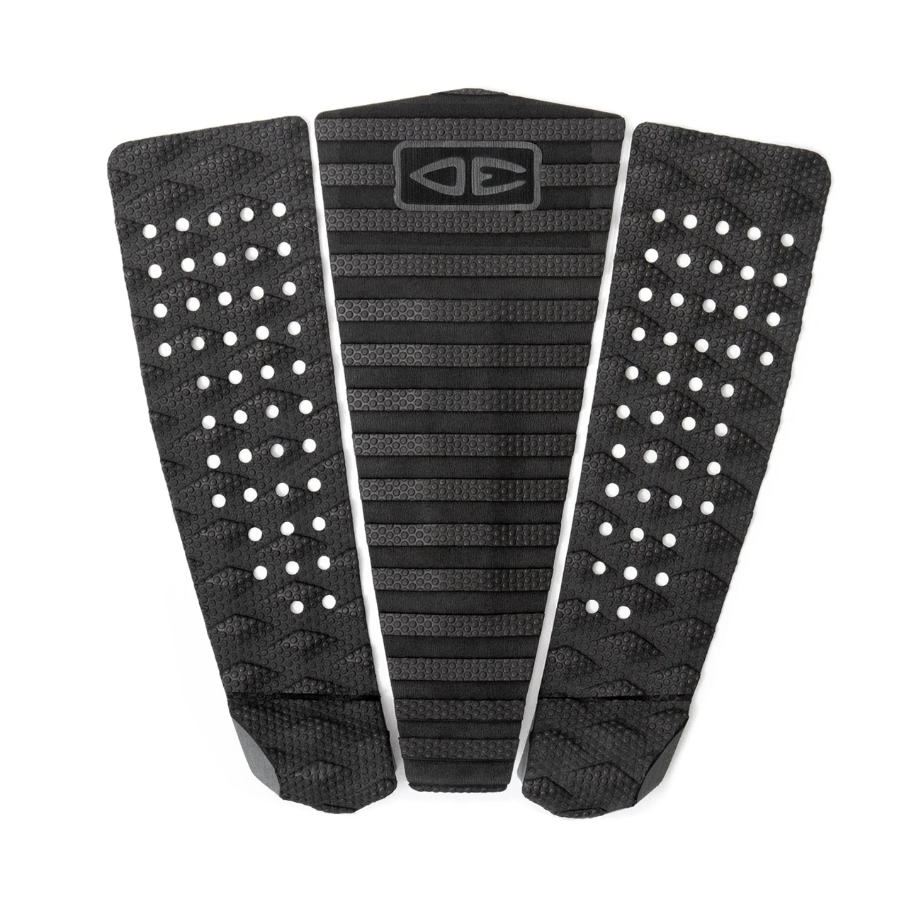 Ryan-Callinan-Surfboard-Pad