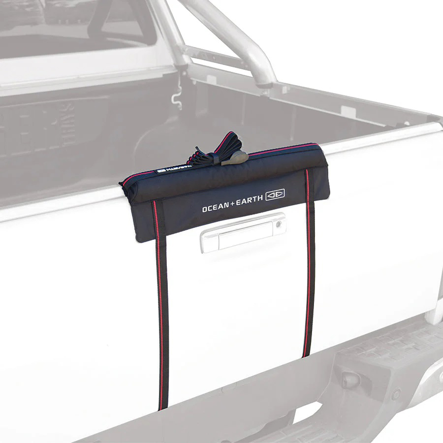 porte-surf-pickup