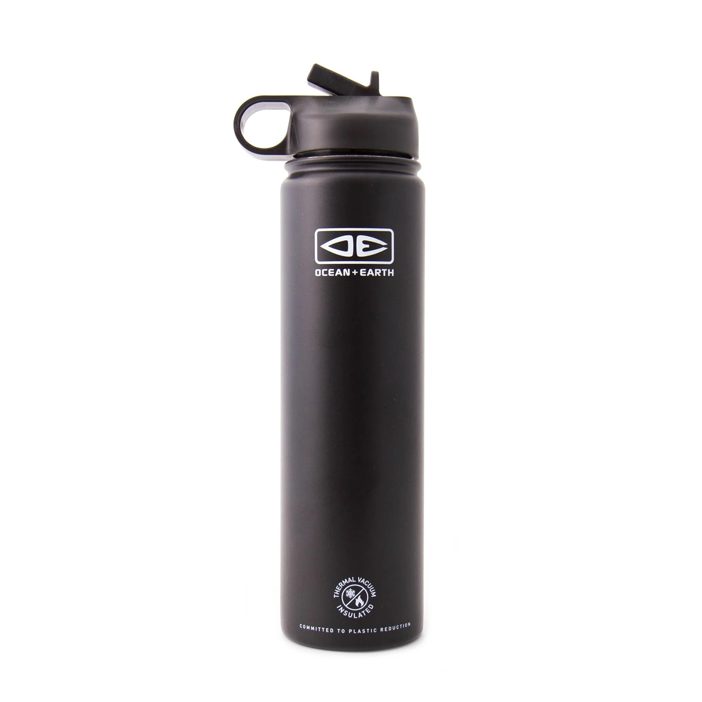 isotherme-ocean-earth-720ml