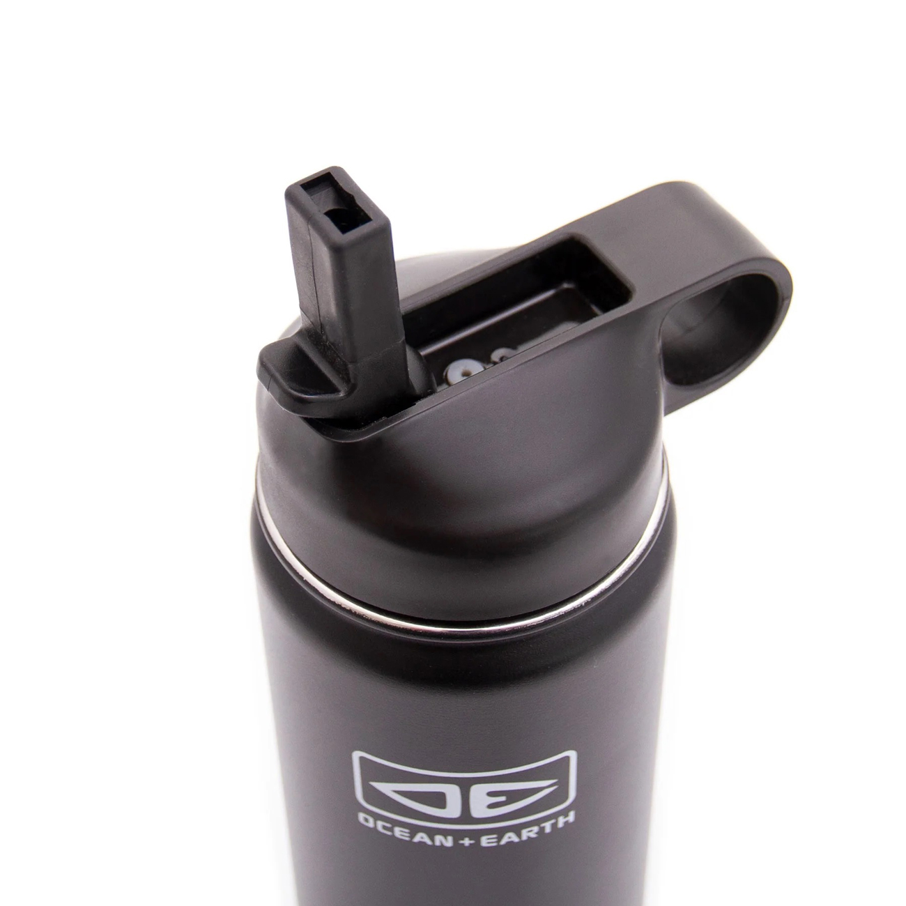 Thermal-Vacuum-Insulated-Water-Bottle-720ml