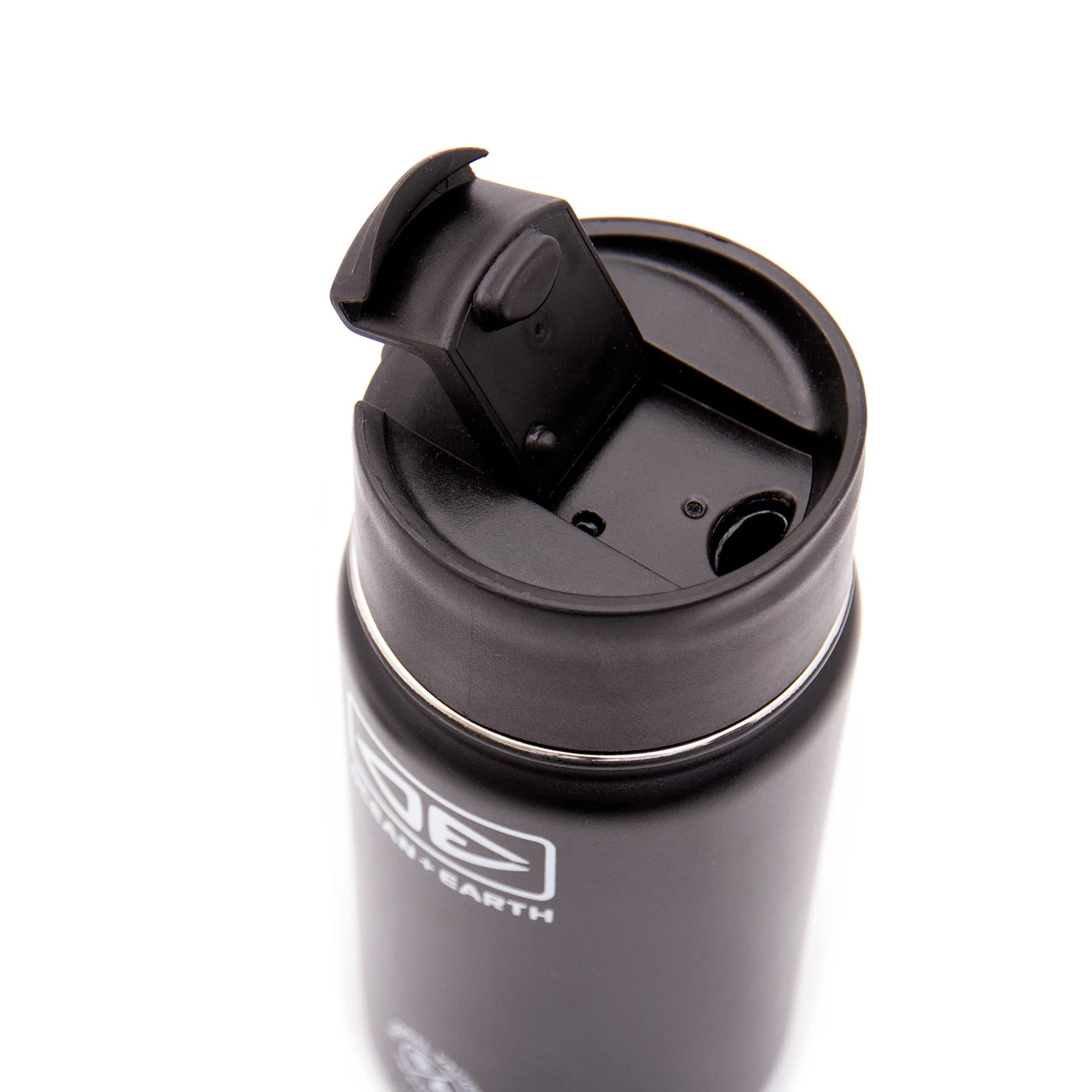 Coffee-Mug-350mL-ocean-earth