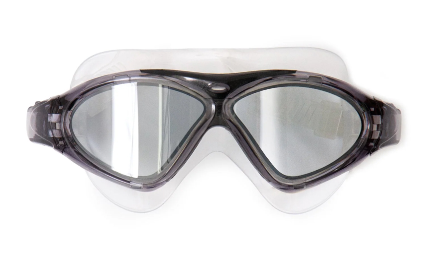 lunette-natation-ocean-earth