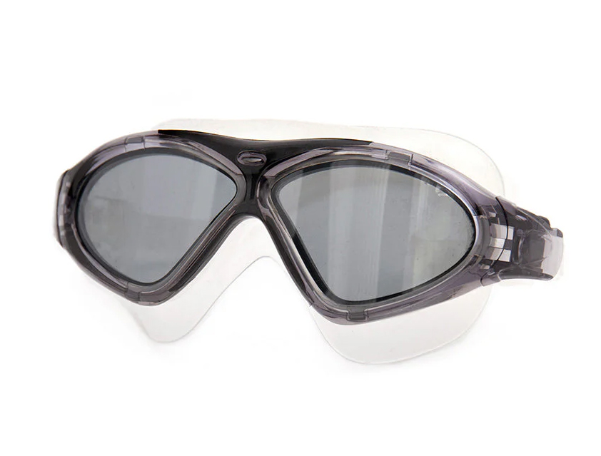 lunette-nage-ocean-earth