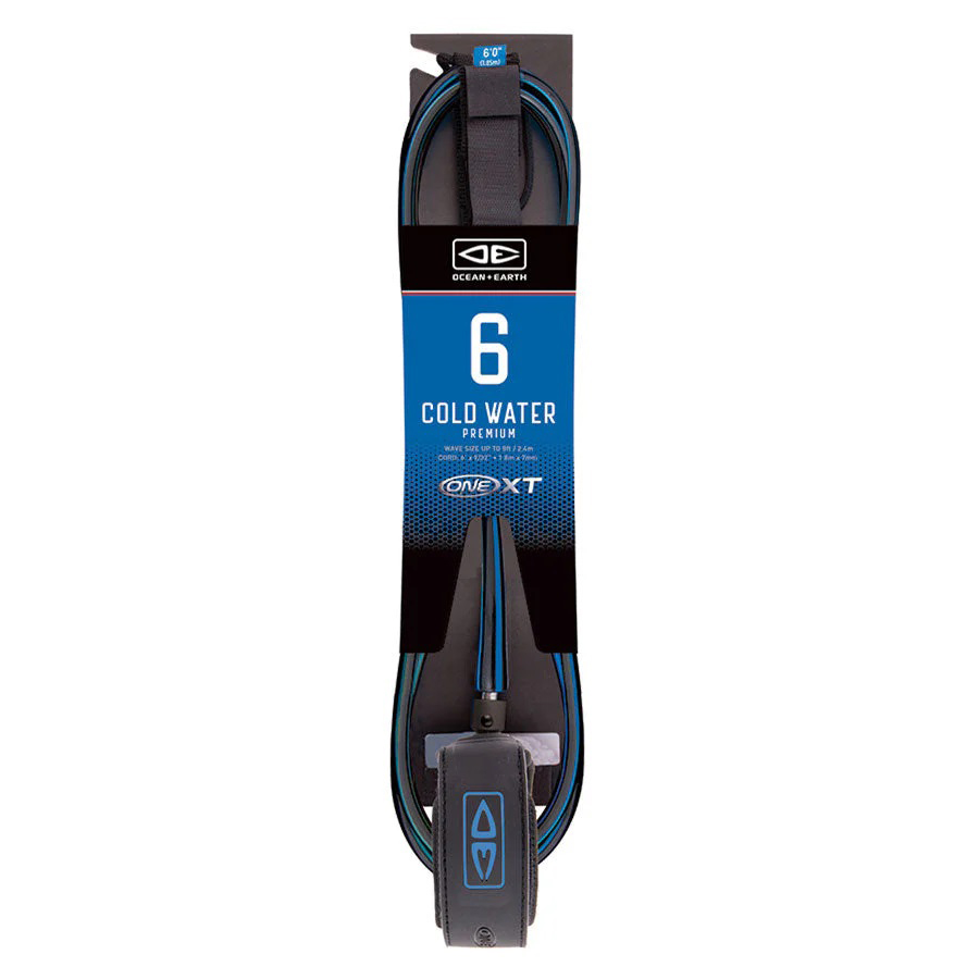ONE-XT-Cold-Water-Premium-6-leash-blue