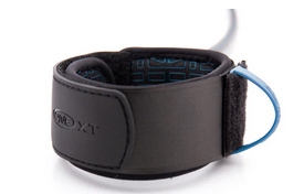 ouverture-rapide-leash