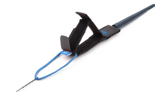 lien-leash
