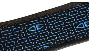 sangle-anti-derapante-leash