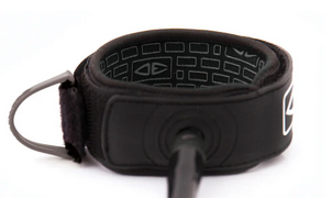 anti-slip-strap-leash-ocean-earth