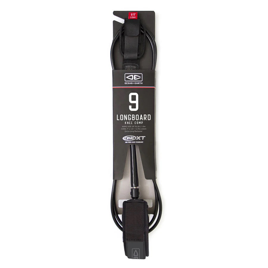 leash-ONE-XT-Longboard-Knee-Comp