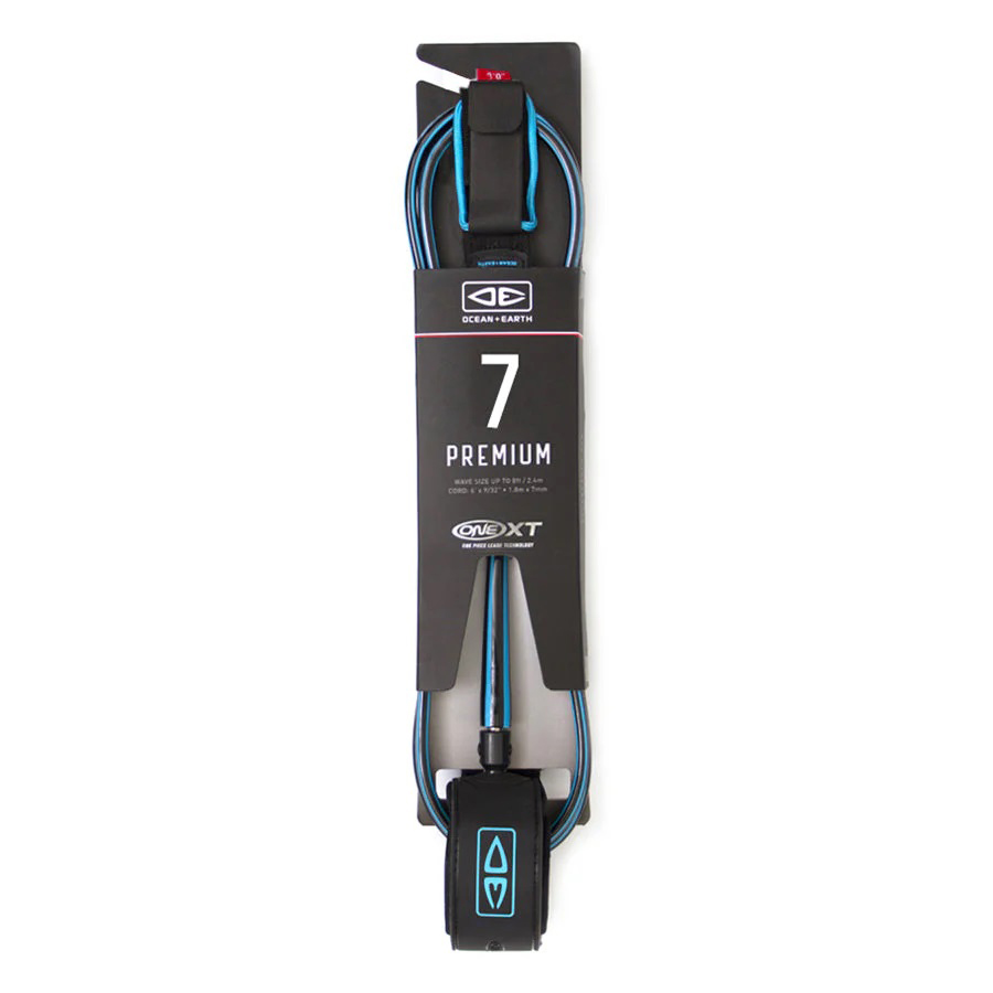 leash-ONE-XT-Premium-7