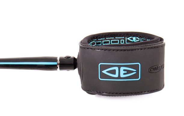 leash-premium-7-ocean-earth