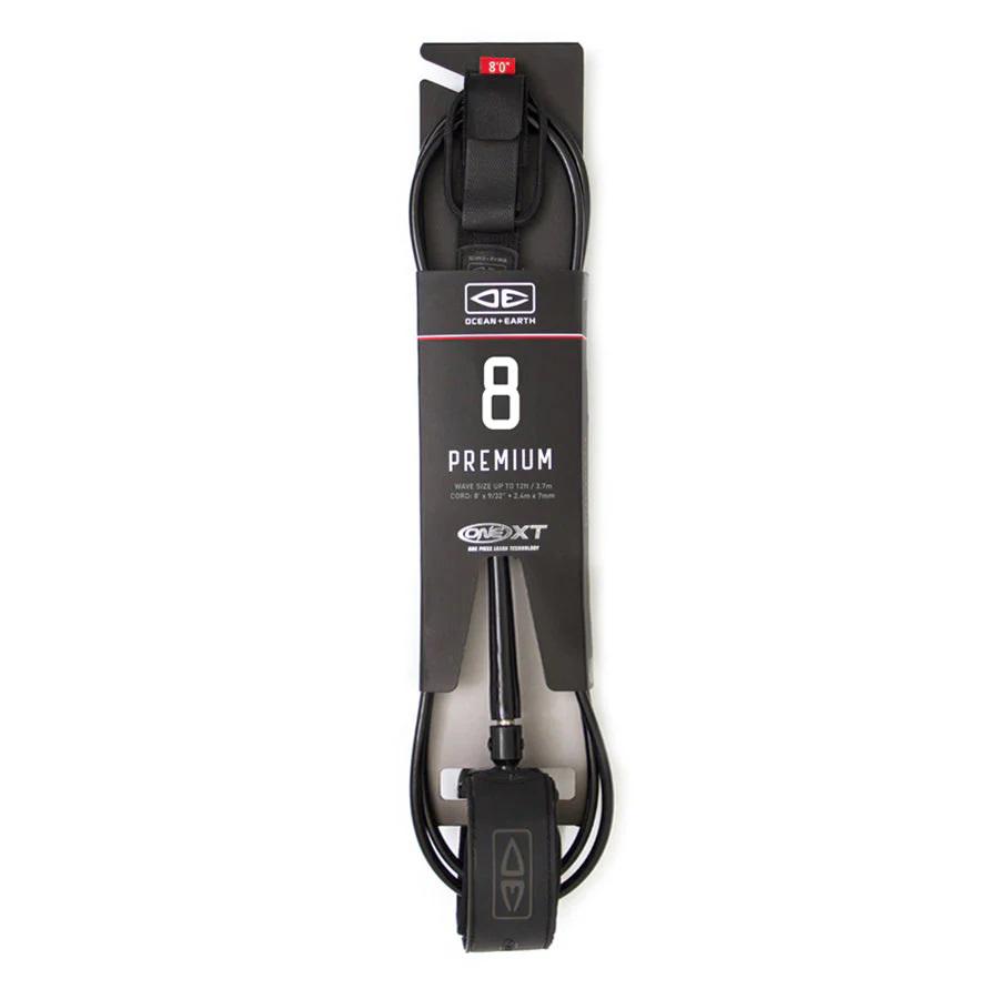 ONE-XT-Premium-8_0-Surfboard-leash