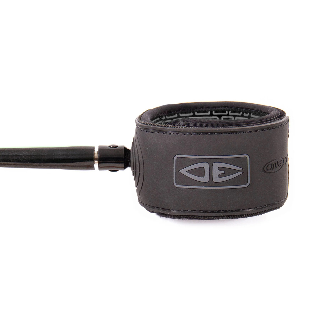 ONE-XT-Premium-8-leash