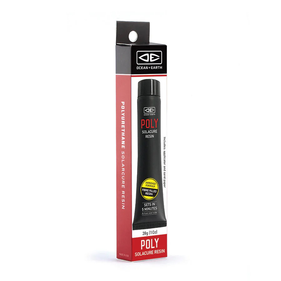 kit-resine-PU-surf
