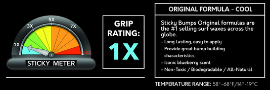 wax-sticky-bumps-cool