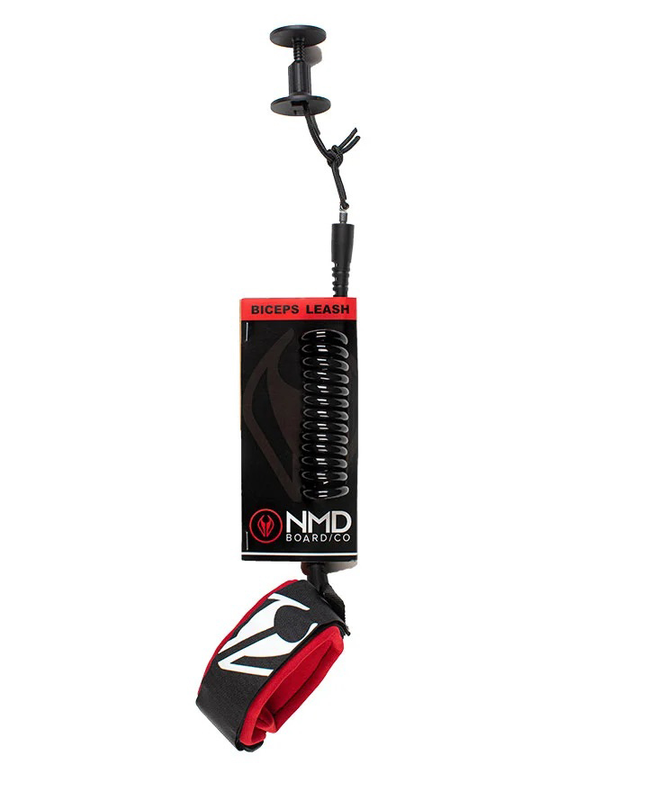 leash-nmd-biceps-bodyboard
